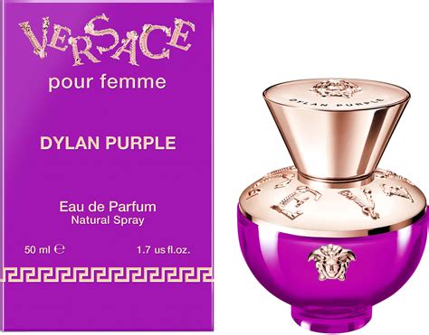 precio de perfume versace de mujer|perfume versace mujer 50 ml.